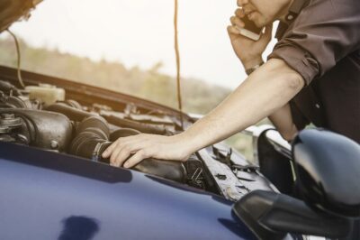 No renuncies a la indemnización por accidente de tráfico en Valencia que te corresponde